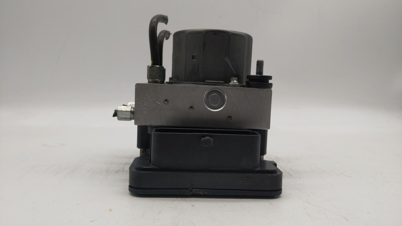 2013-2015 Nissan Altima ABS Pump Control Module Replacement P/N:47760 3TA0A 47660 3TA0A Fits Fits 2013 2014 2015 OEM Used Au