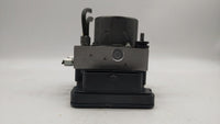 2013-2015 Nissan Altima ABS Pump Control Module Replacement P/N:47760 3TA0A 47660 3TA0A Fits Fits 2013 2014 2015 OEM Used Au
