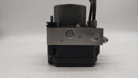 2013-2015 Nissan Altima ABS Pump Control Module Replacement P/N:47760 3TA0A 47660 3TA0A Fits Fits 2013 2014 2015 OEM Used Au