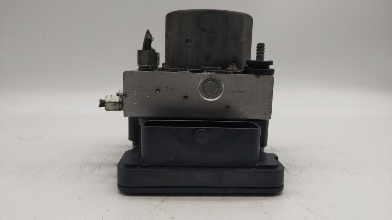 2013-2015 Nissan Altima ABS Pump Control Module Replacement P/N:47760 3TA0A 47660 3TA0A Fits Fits 2013 2014 2015 OEM Used Au