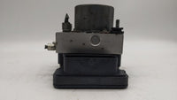 2013-2015 Nissan Altima ABS Pump Control Module Replacement P/N:47760 3TA0A 47660 3TA0A Fits Fits 2013 2014 2015 OEM Used Au