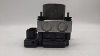 2013-2015 Nissan Altima ABS Pump Control Module Replacement P/N:47760 3TA0A 47660 3TA0A Fits Fits 2013 2014 2015 OEM Used Au
