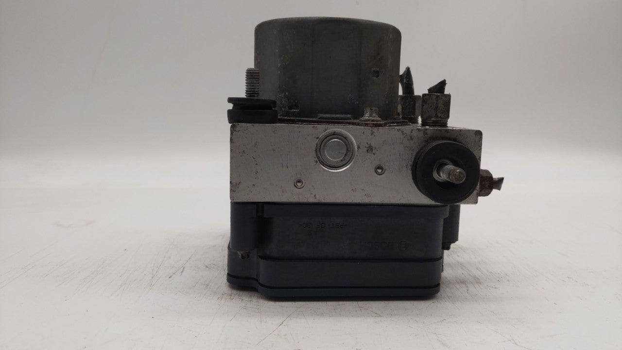 2013-2015 Nissan Altima ABS Pump Control Module Replacement P/N:47760 3TA0A 47660 3TA0A Fits Fits 2013 2014 2015 OEM Used Au