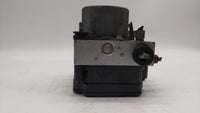 2013-2015 Nissan Altima ABS Pump Control Module Replacement P/N:47760 3TA0A 47660 3TA0A Fits Fits 2013 2014 2015 OEM Used Au