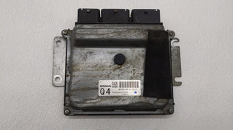 compare product 2013-2014 Nissan Altima PCM Engine Control Computer ECU ECM PCU OEM P/N:MEC300-040 D1 MEC300-001 A1 Fits Fits 2013 2014 OEM Used Auto Parts