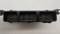 2013-2014 Nissan Altima PCM Engine Control Computer ECU ECM PCU OEM P/N:MEC300-040 D1 MEC300-001 A1 Fits Fits 2013 2014 OEM 