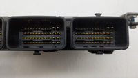 2013-2014 Nissan Altima PCM Engine Control Computer ECU ECM PCU OEM P/N:MEC300-040 D1 MEC300-001 A1 Fits Fits 2013 2014 OEM 
