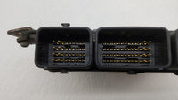 2013-2014 Nissan Altima PCM Engine Control Computer ECU ECM PCU OEM P/N:MEC300-040 D1 MEC300-001 A1 Fits Fits 2013 2014 OEM 