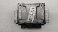 2013-2014 Nissan Altima PCM Engine Control Computer ECU ECM PCU OEM P/N:MEC300-040 D1 MEC300-001 A1 Fits Fits 2013 2014 OEM 