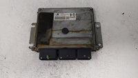2013-2014 Nissan Altima PCM Engine Control Computer ECU ECM PCU OEM P/N:MEC300-040 D1 MEC300-001 A1 Fits Fits 2013 2014 OEM 