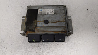 compare product 2013-2014 Nissan Altima PCM Engine Control Computer ECU ECM PCU OEM P/N:MEC300-040 D1 MEC300-001 A1 Fits Fits 2013 2014 OEM Used Auto Parts