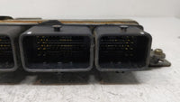 2013-2014 Nissan Altima PCM Engine Control Computer ECU ECM PCU OEM P/N:MEC300-040 D1 MEC300-001 A1 Fits Fits 2013 2014 OEM 