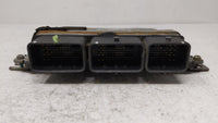 2013-2014 Nissan Altima PCM Engine Control Computer ECU ECM PCU OEM P/N:MEC300-040 D1 MEC300-001 A1 Fits Fits 2013 2014 OEM 