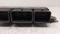 2015 Nissan Altima PCM Engine Control Computer ECU ECM PCU OEM P/N:BEM404-300 A1 NEC001-666, NEC013-028 Fits Fits 2013 2014 