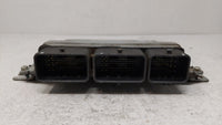 2015 Nissan Altima PCM Engine Control Computer ECU ECM PCU OEM P/N:BEM404-300 A1 NEC001-666, NEC013-028 Fits Fits 2013 2014 