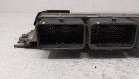2015 Nissan Altima PCM Engine Control Computer ECU ECM PCU OEM P/N:BEM404-300 A1 NEC001-666, NEC013-028 Fits Fits 2013 2014 