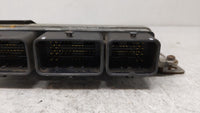 2015 Nissan Altima PCM Engine Control Computer ECU ECM PCU OEM P/N:BEM404-300 A1 NEC001-666, NEC013-028 Fits Fits 2013 2014 