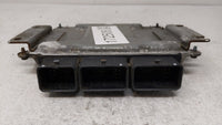 2015 Nissan Altima PCM Engine Control Computer ECU ECM PCU OEM P/N:BEM404-300 A1 NEC001-666, NEC013-028 Fits Fits 2013 2014 