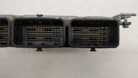 2015 Nissan Altima PCM Engine Control Computer ECU ECM PCU OEM P/N:BEM404-300 A1 NEC001-666, NEC013-028 Fits Fits 2013 2014 
