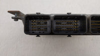 2015 Nissan Altima PCM Engine Control Computer ECU ECM PCU OEM P/N:BEM404-300 A1 NEC001-666, NEC013-028 Fits Fits 2013 2014 