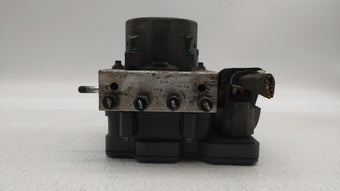 compare product 2015 Nissan Altima ABS Pump Control Module Replacement P/N:47660 9HM0A Fits OEM Used Auto Parts