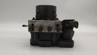 2015 Nissan Altima Anti-Lock Brake ABS Pump Module Actuator OEM P/N:47660 9HM0A Fits OEM Used Auto Parts - Oemusedautoparts1
