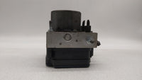 2015 Nissan Altima Anti-Lock Brake ABS Pump Module Actuator OEM P/N:47660 9HM0A Fits OEM Used Auto Parts - Oemusedautoparts1