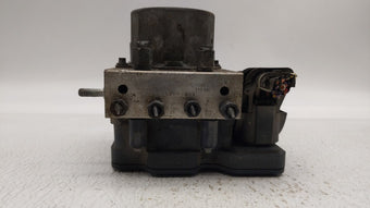 compare product 2015 Nissan Altima ABS Pump Control Module Replacement P/N:47660 9HM0A Fits OEM Used Auto Parts