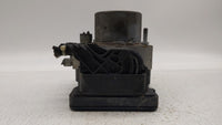 2015 Nissan Altima ABS Pump Control Module Replacement P/N:47660 9HM0A Fits OEM Used Auto Parts - Oemusedautoparts1.com