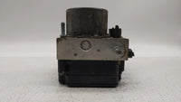 2015 Nissan Altima Anti-Lock Brake ABS Pump Module Actuator OEM P/N:47660 9HM0A Fits OEM Used Auto Parts - Oemusedautoparts1