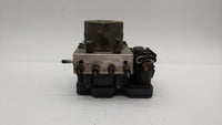 2015 Nissan Altima ABS Pump Control Module Replacement P/N:47660 9HM0A Fits OEM Used Auto Parts - Oemusedautoparts1.com