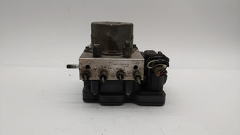 compare product 2015 Nissan Altima ABS Pump Control Module Replacement P/N:47660 9HM0A Fits OEM Used Auto Parts