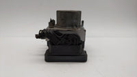 2015 Nissan Altima ABS Pump Control Module Replacement P/N:47660 9HM0A Fits OEM Used Auto Parts - Oemusedautoparts1.com