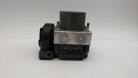 2015 Nissan Altima ABS Pump Control Module Replacement P/N:47660 9HM0A Fits OEM Used Auto Parts - Oemusedautoparts1.com