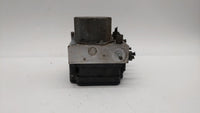 2015 Nissan Altima ABS Pump Control Module Replacement P/N:47660 9HM0A Fits OEM Used Auto Parts - Oemusedautoparts1.com