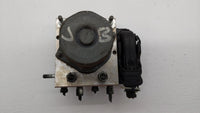 2015 Nissan Altima ABS Pump Control Module Replacement P/N:47660 9HM0A Fits OEM Used Auto Parts - Oemusedautoparts1.com