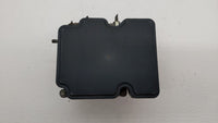 2015 Nissan Altima ABS Pump Control Module Replacement P/N:47660 9HM0A Fits OEM Used Auto Parts - Oemusedautoparts1.com