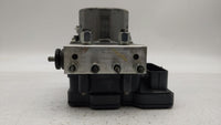 2015 Nissan Altima Anti-Lock Brake ABS Pump Module Actuator OEM P/N:47660 9HM0A Fits OEM Used Auto Parts - Oemusedautoparts1