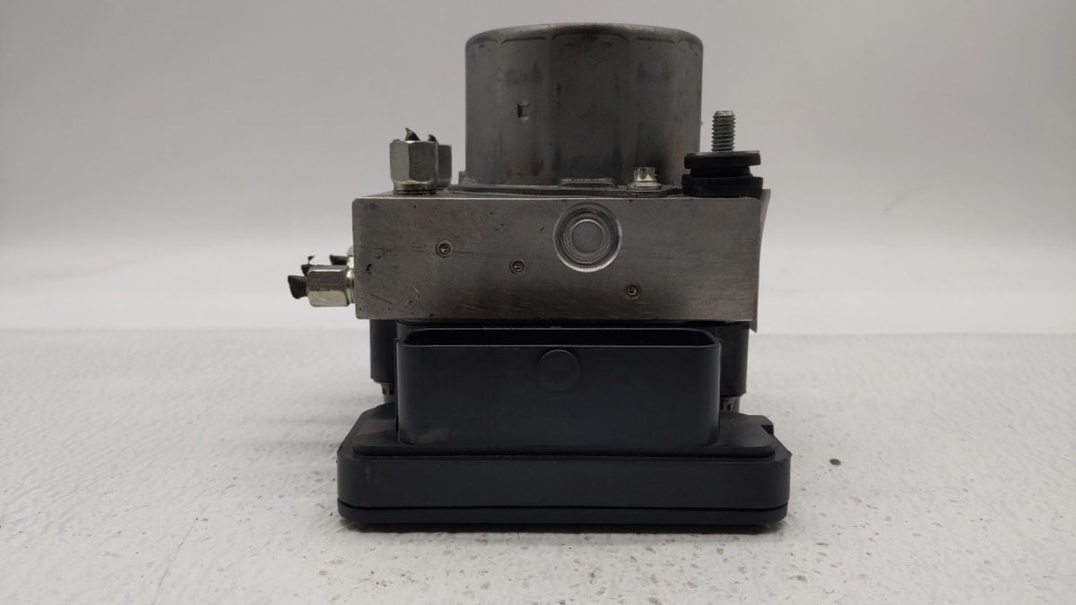 2015 Nissan Altima Anti-Lock Brake ABS Pump Module Actuator OEM P/N:47660 9HM0A Fits OEM Used Auto Parts - Oemusedautoparts1