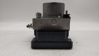 2015 Nissan Altima Anti-Lock Brake ABS Pump Module Actuator OEM P/N:47660 9HM0A Fits OEM Used Auto Parts - Oemusedautoparts1