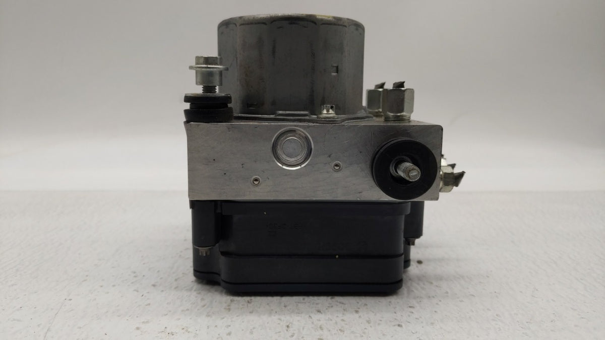 2015 Nissan Altima Anti-Lock Brake ABS Pump Module Actuator OEM P/N:47660 9HM0A Fits OEM Used Auto Parts - Oemusedautoparts1
