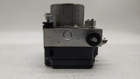 2015 Nissan Altima Anti-Lock Brake ABS Pump Module Actuator OEM P/N:47660 9HM0A Fits OEM Used Auto Parts - Oemusedautoparts1