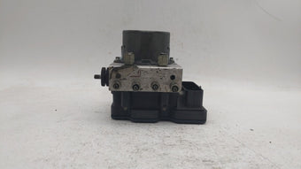 compare product 2015 Nissan Altima ABS Pump Control Module Replacement P/N:47660 9HM0A Fits OEM Used Auto Parts