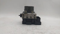 2015 Nissan Altima Anti-Lock Brake ABS Pump Module Actuator OEM P/N:47660 9HM0A Fits OEM Used Auto Parts - Oemusedautoparts1