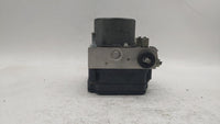 2015 Nissan Altima ABS Pump Control Module Replacement P/N:47660 9HM0A Fits OEM Used Auto Parts - Oemusedautoparts1.com