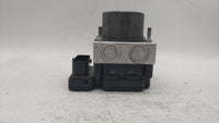 2015 Nissan Altima Anti-Lock Brake ABS Pump Module Actuator OEM P/N:47660 9HM0A Fits OEM Used Auto Parts - Oemusedautoparts1