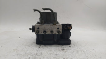 compare product 2015 Nissan Altima ABS Pump Control Module Replacement P/N:47660 9HM0A Fits OEM Used Auto Parts