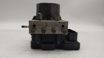 compare product 2015 Nissan Altima ABS Pump Control Module Replacement P/N:47660 9HM0A Fits OEM Used Auto Parts