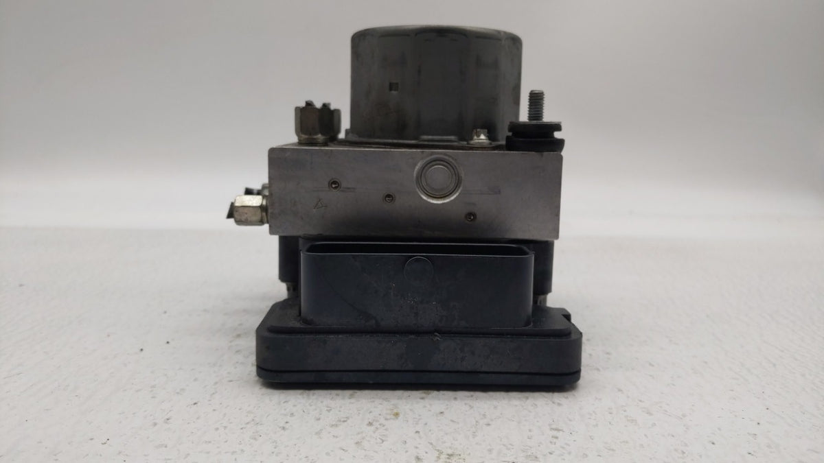2015 Nissan Altima Anti-Lock Brake ABS Pump Module Actuator OEM P/N:47660 9HM0A Fits OEM Used Auto Parts - Oemusedautoparts1