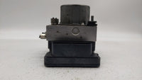 2015 Nissan Altima Anti-Lock Brake ABS Pump Module Actuator OEM P/N:47660 9HM0A Fits OEM Used Auto Parts - Oemusedautoparts1
